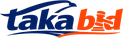 Taka Bid